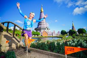 BIB: 
                            <button type="button" onclick="openModal(19236437)" class="btn btn-primary btn-sm float-right btn-popup" data-toggle="modal" data-target=".modal-high-quality">
                        <i class="fas fa-shopping-cart"></i> Add to Cart
                    </button>
                                            <button type="button" onclick="isThisMe(19236437, true)" class="btn btn-success btn-sm float-right btn-popup btn-isme hidden" data-toggle="tooltip" data-placement="bottom" title="นี่คือรูปของคุณใช่ไหม คลิกที่นี่เพื่อเอาเข้าอัลบั้ม">
                        <i class="fas fa-plus"></i> Add to album
                    </button>
                    <button type="button" onclick="isThisMe(19236437, false)" class="btn btn-warning btn-sm float-right btn-popup btn-isnotme hidden">
                        <i class="fas fa-ban"></i> Remove from album
                    </button>